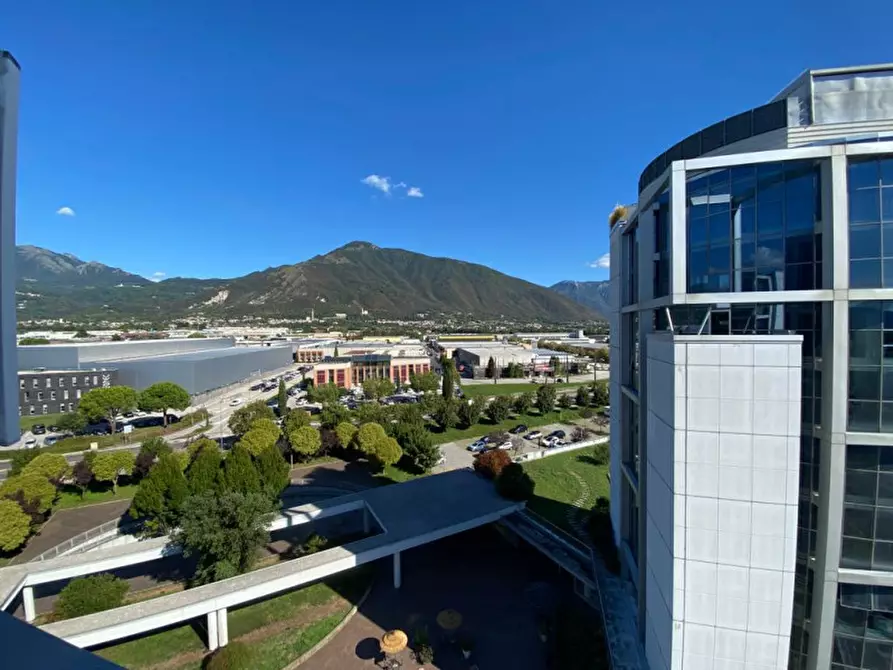 Immagine 8 di Ufficio in vendita  in Via Luigi Dalla Via 02 Schio a Schio