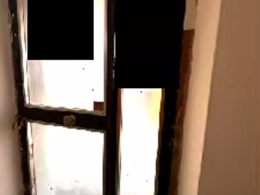 Immagine 5 di Appartamento in vendita  in VIA DURLINDANA 23 a Verona