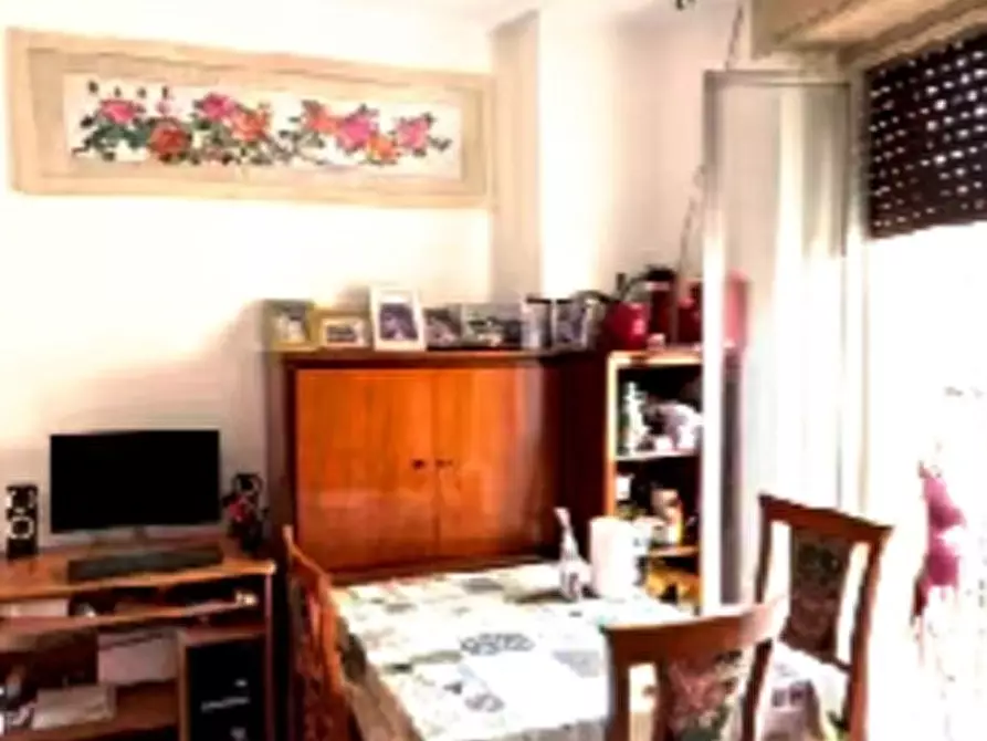 Immagine 6 di Appartamento in vendita  in VIA DURLINDANA 23 a Verona