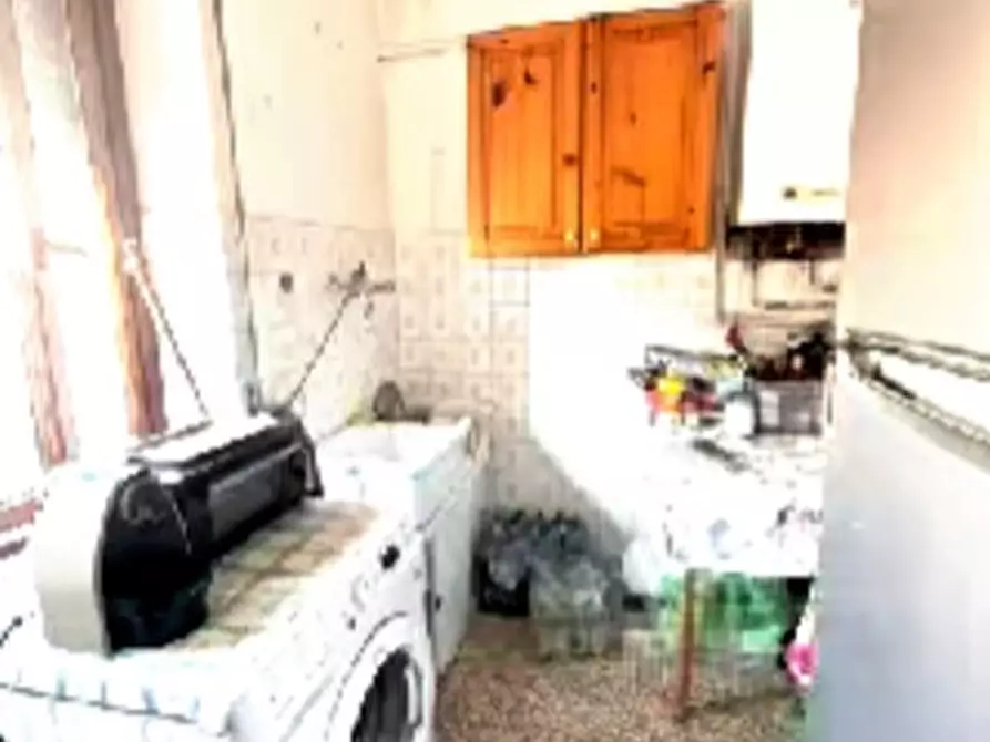 Immagine 7 di Appartamento in vendita  in VIA DURLINDANA 23 a Verona