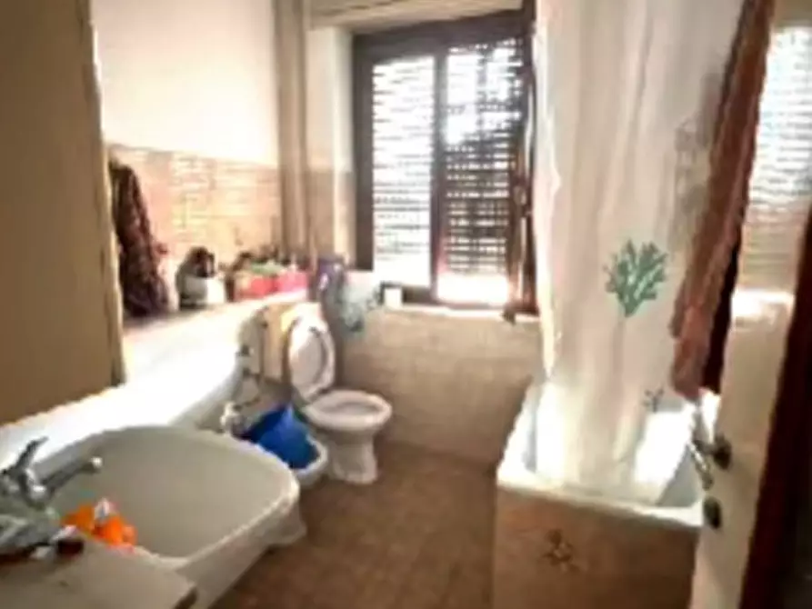 Immagine 8 di Appartamento in vendita  in VIA DURLINDANA 23 a Verona