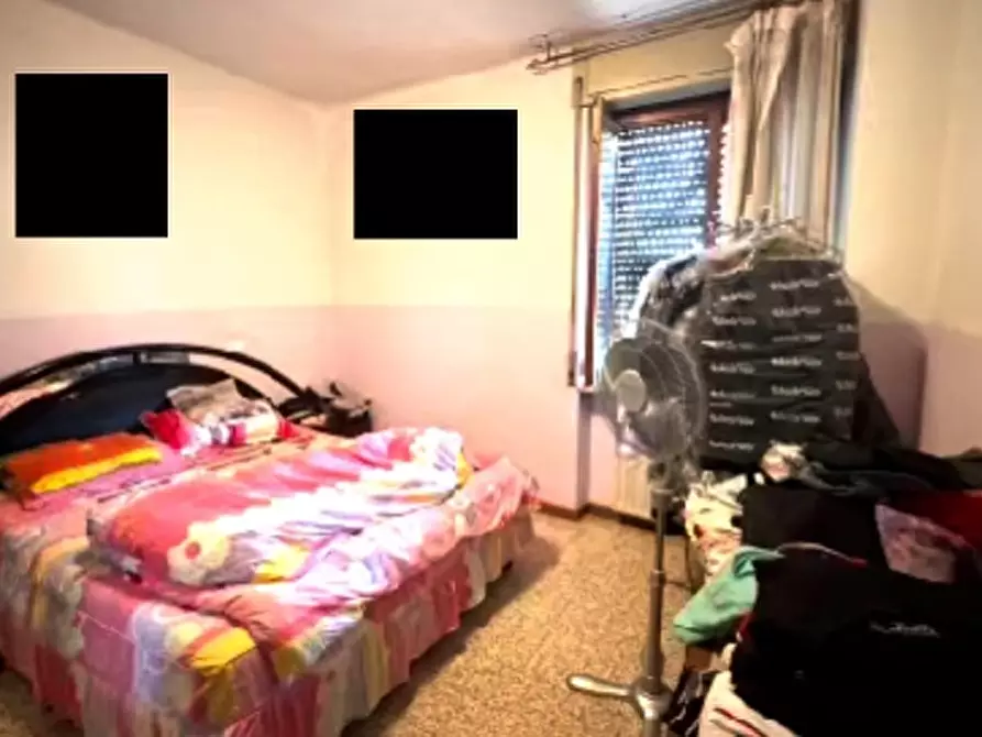 Immagine 10 di Appartamento in vendita  in VIA DURLINDANA 23 a Verona