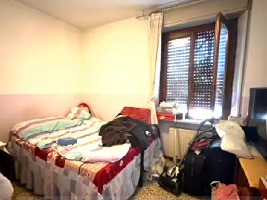 Immagine 11 di Appartamento in vendita  in VIA DURLINDANA 23 a Verona