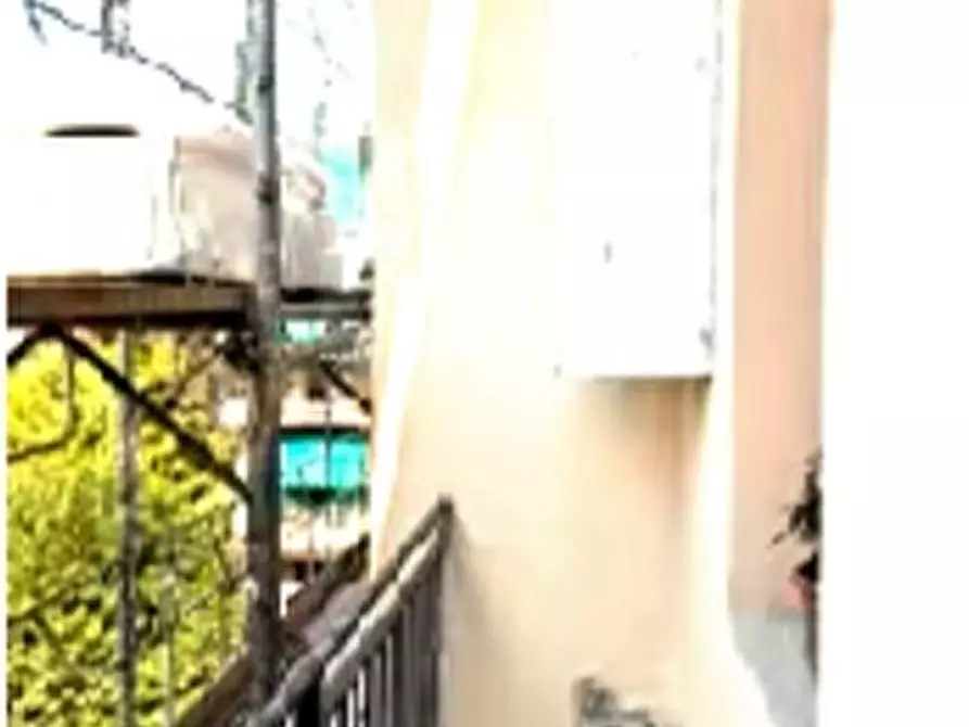 Immagine 12 di Appartamento in vendita  in VIA DURLINDANA 23 a Verona