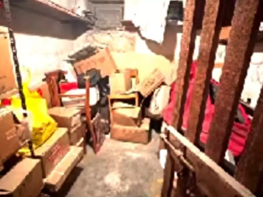 Immagine 13 di Appartamento in vendita  in VIA DURLINDANA 23 a Verona