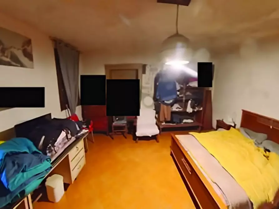 Immagine 7 di Villa in vendita  in Via del Mare, 4591-4593 a Loreo