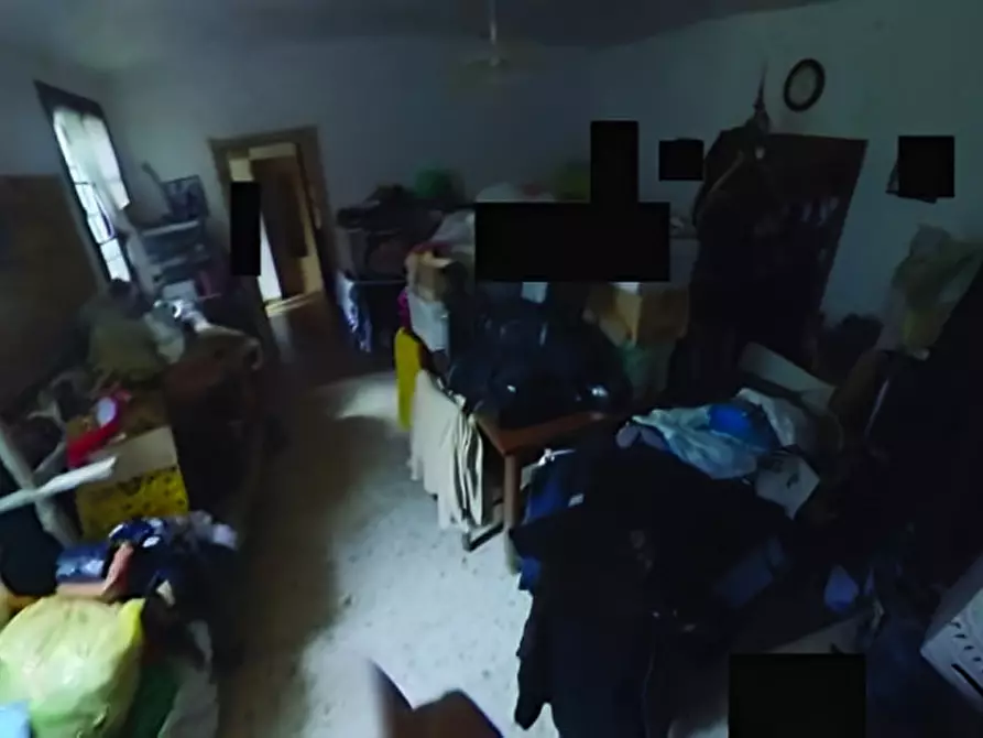 Immagine 8 di Villa in vendita  in Via del Mare, 4591-4593 a Loreo