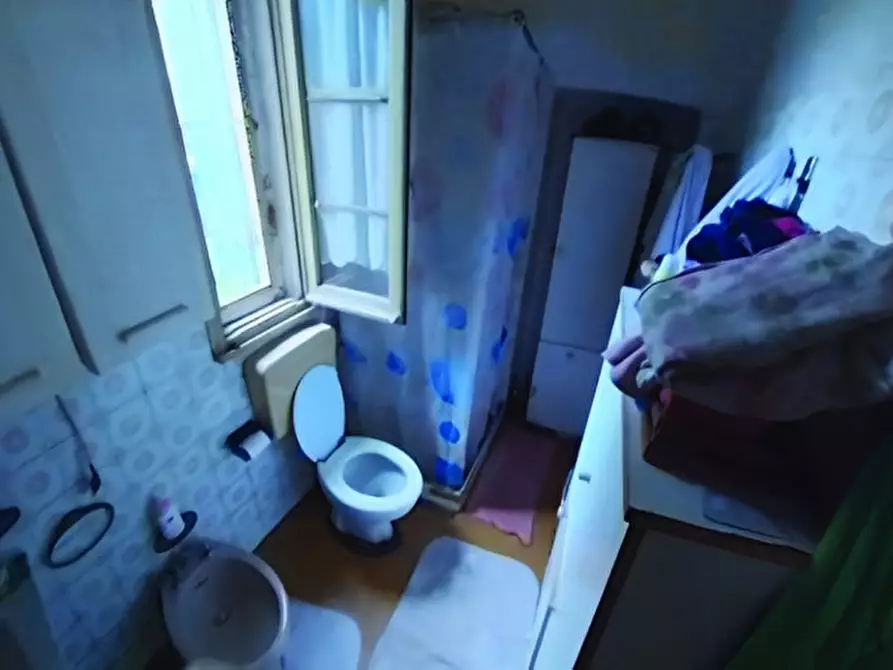 Immagine 10 di Villa in vendita  in Via del Mare, 4591-4593 a Loreo