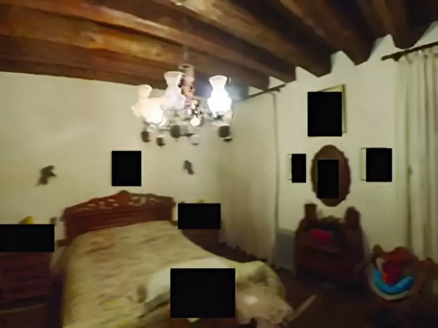 Immagine 12 di Villa in vendita  in Via del Mare, 4591-4593 a Loreo