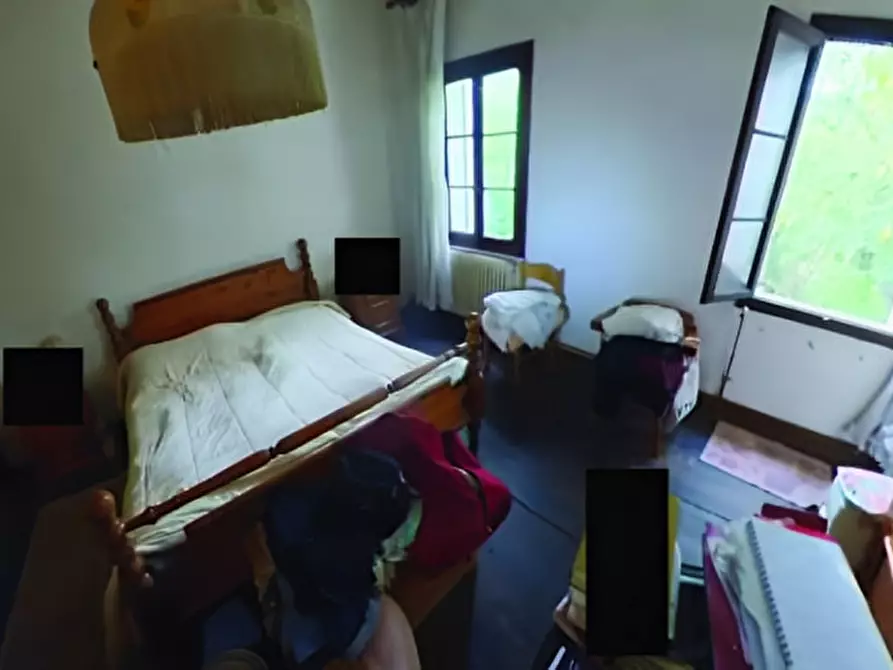 Immagine 13 di Villa in vendita  in Via del Mare, 4591-4593 a Loreo