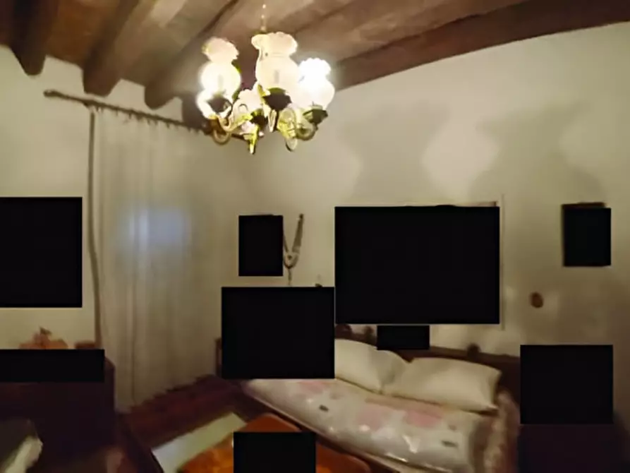 Immagine 14 di Villa in vendita  in Via del Mare, 4591-4593 a Loreo