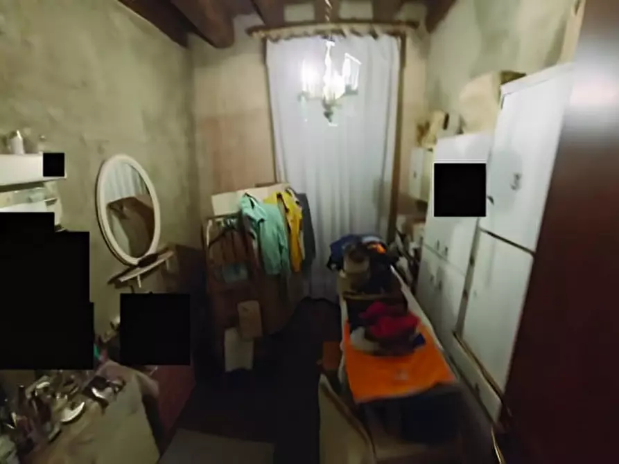 Immagine 15 di Villa in vendita  in Via del Mare, 4591-4593 a Loreo