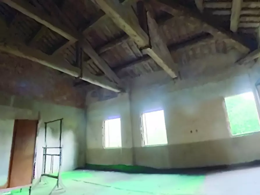 Immagine 16 di Villa in vendita  in Via del Mare, 4591-4593 a Loreo