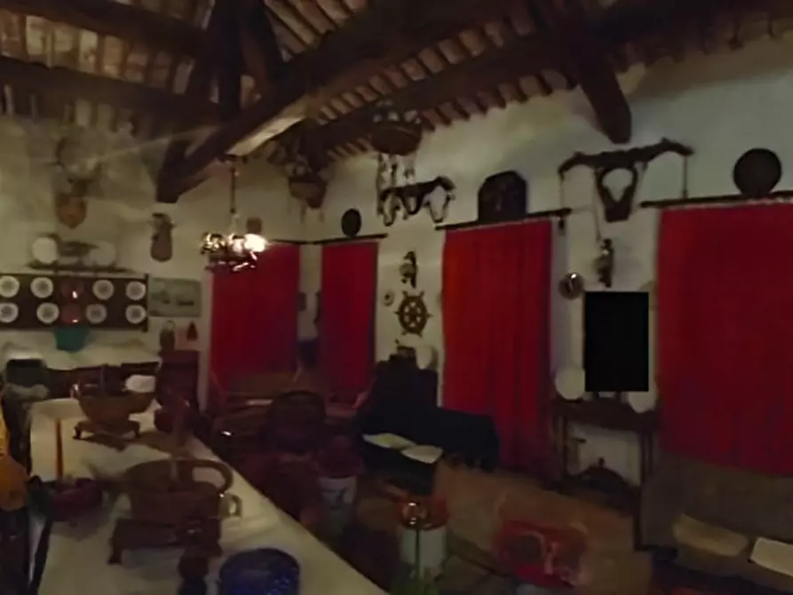 Immagine 17 di Villa in vendita  in Via del Mare, 4591-4593 a Loreo