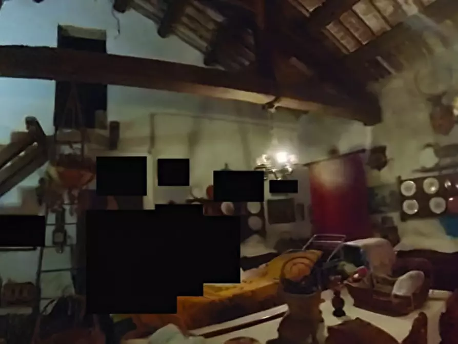 Immagine 18 di Villa in vendita  in Via del Mare, 4591-4593 a Loreo