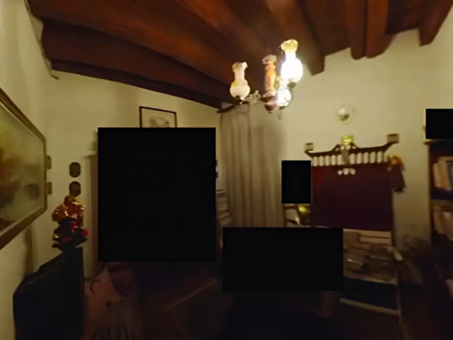 Immagine 19 di Villa in vendita  in Via del Mare, 4591-4593 a Loreo