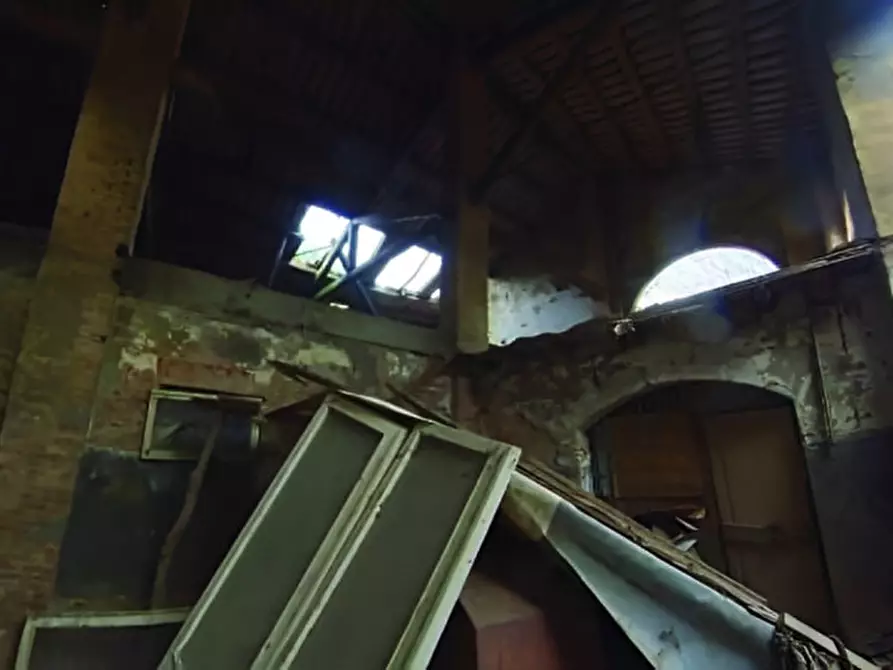 Immagine 20 di Villa in vendita  in Via del Mare, 4591-4593 a Loreo