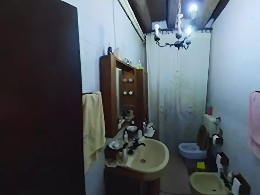 Immagine 21 di Villa in vendita  in Via del Mare, 4591-4593 a Loreo