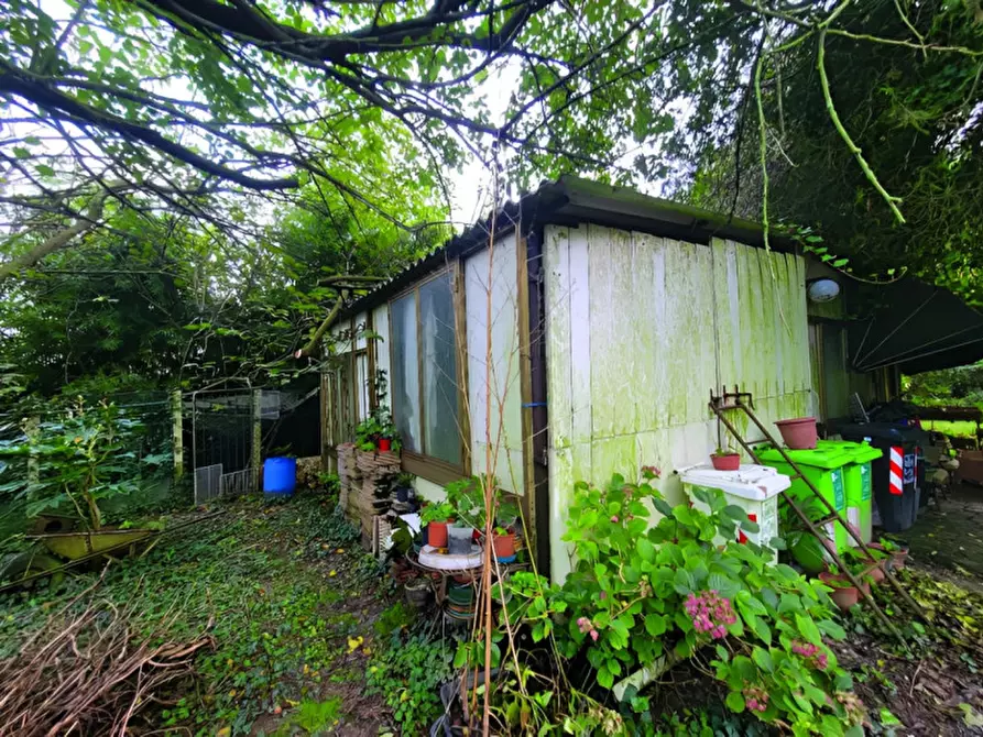 Immagine 22 di Villa in vendita  in Via del Mare, 4591-4593 a Loreo