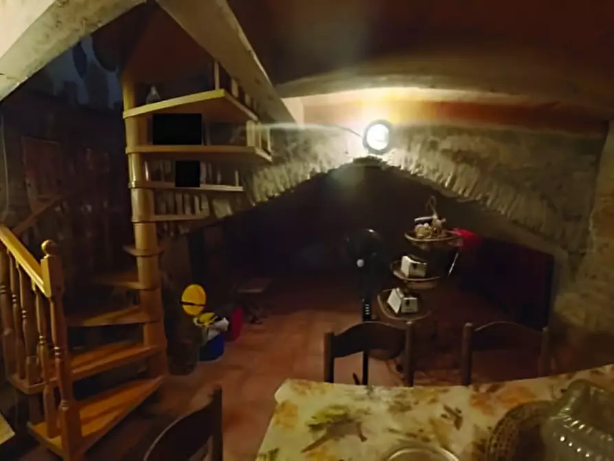 Immagine 23 di Villa in vendita  in Via del Mare, 4591-4593 a Loreo