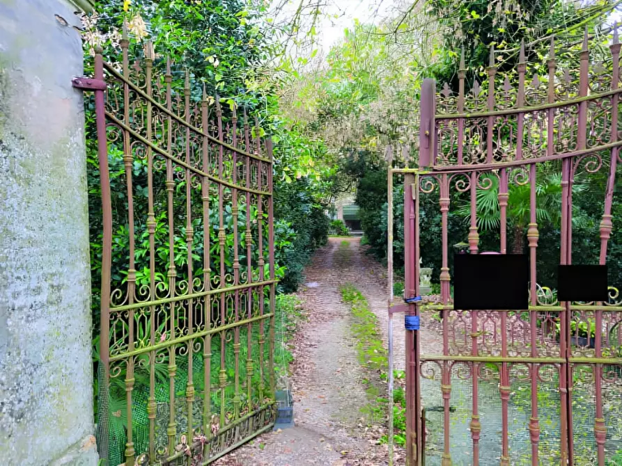 Immagine 24 di Villa in vendita  in Via del Mare, 4591-4593 a Loreo