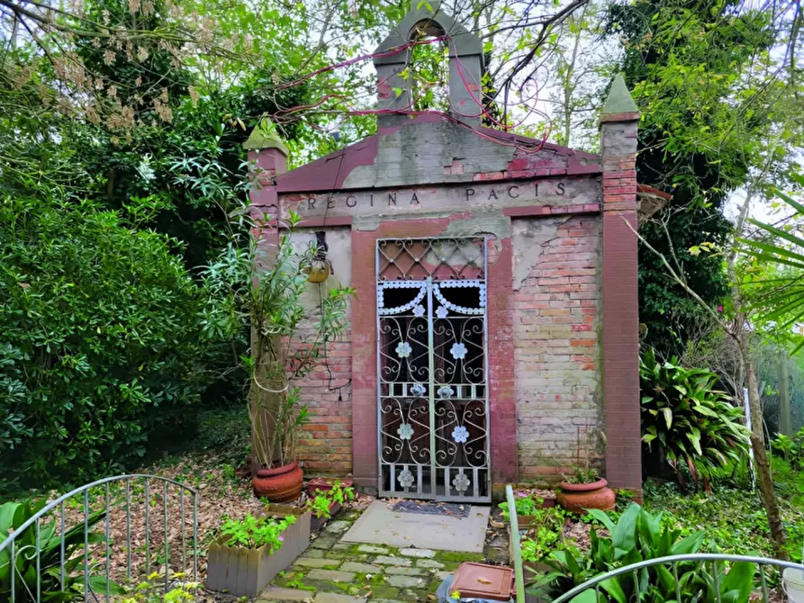 Immagine 26 di Villa in vendita  in Via del Mare, 4591-4593 a Loreo