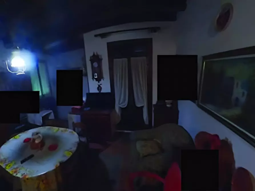 Immagine 29 di Villa in vendita  in Via del Mare, 4591-4593 a Loreo