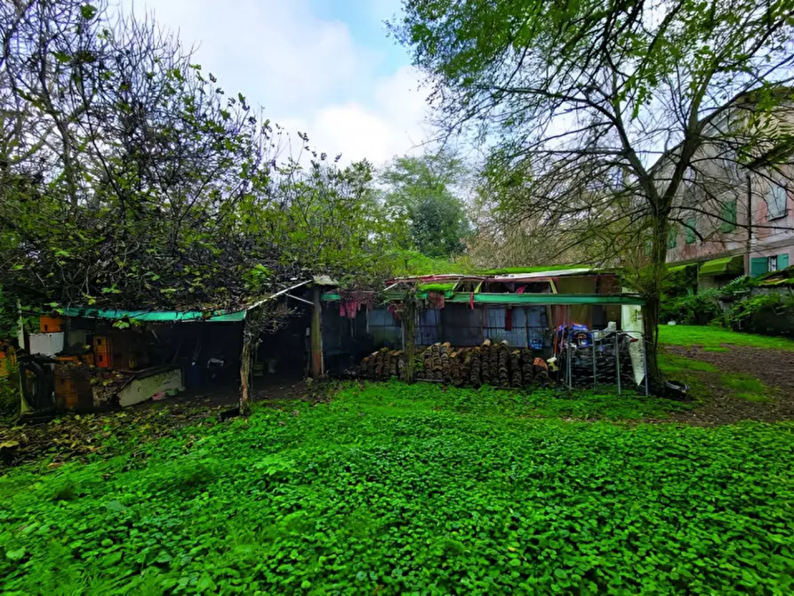 Immagine 31 di Villa in vendita  in Via del Mare, 4591-4593 a Loreo