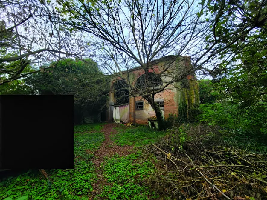 Immagine 32 di Villa in vendita  in Via del Mare, 4591-4593 a Loreo