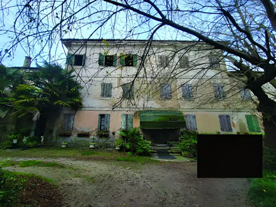 Immagine 33 di Villa in vendita  in Via del Mare, 4591-4593 a Loreo