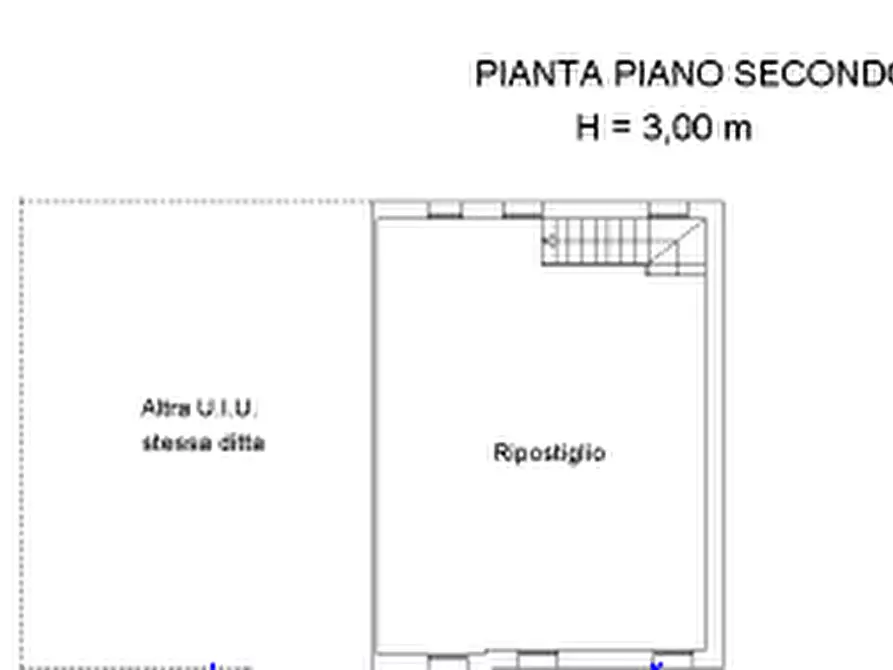 Immagine 38 di Villa in vendita  in Via del Mare, 4591-4593 a Loreo