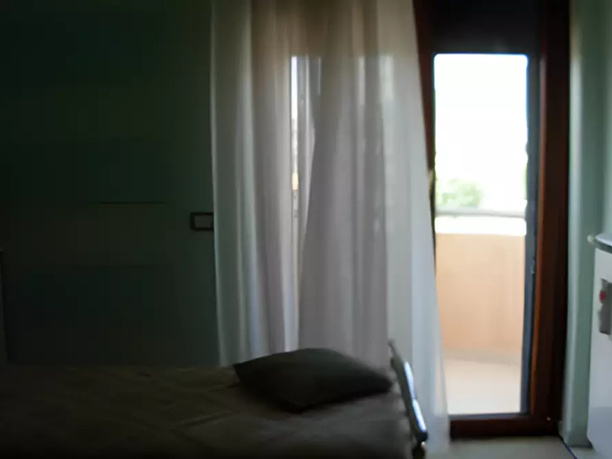 Immagine 8 di Appartamento in vendita  in VIA BRINDISI N. 89 a Rionero In Vulture