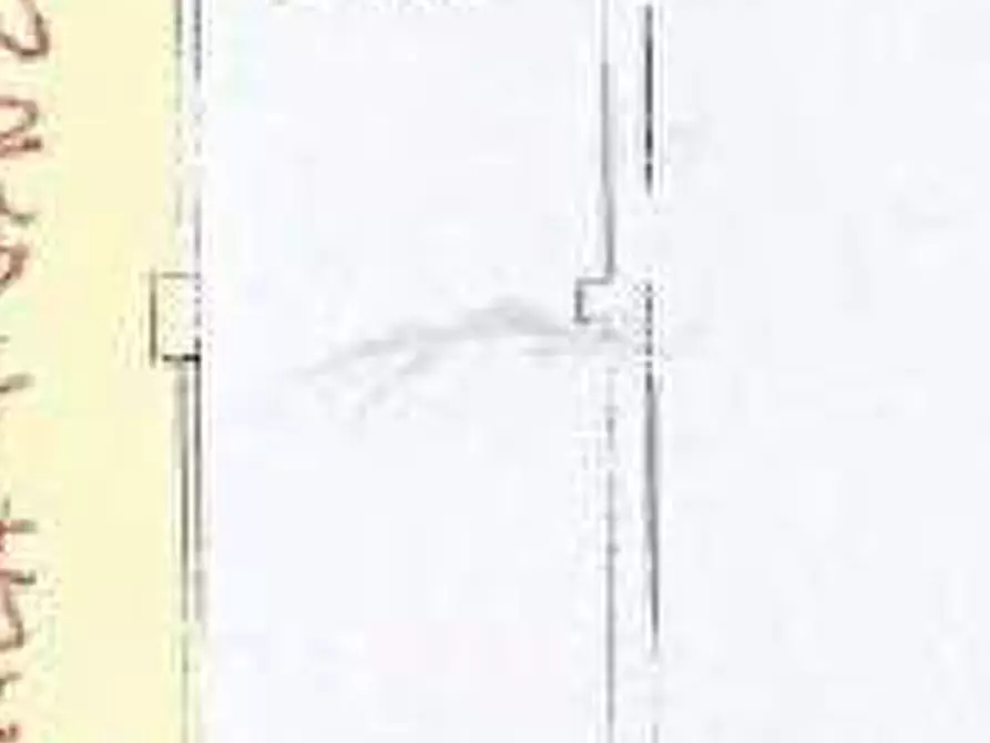 Immagine 11 di Appartamento in vendita  in VIA BRINDISI N. 89 a Rionero In Vulture