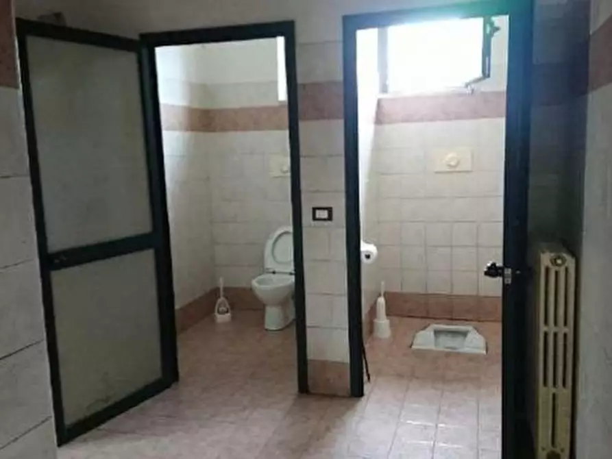 Immagine 47 di Capannone industriale in vendita  in VIA MAESTRI DEL LAVORO 4 a Legnago