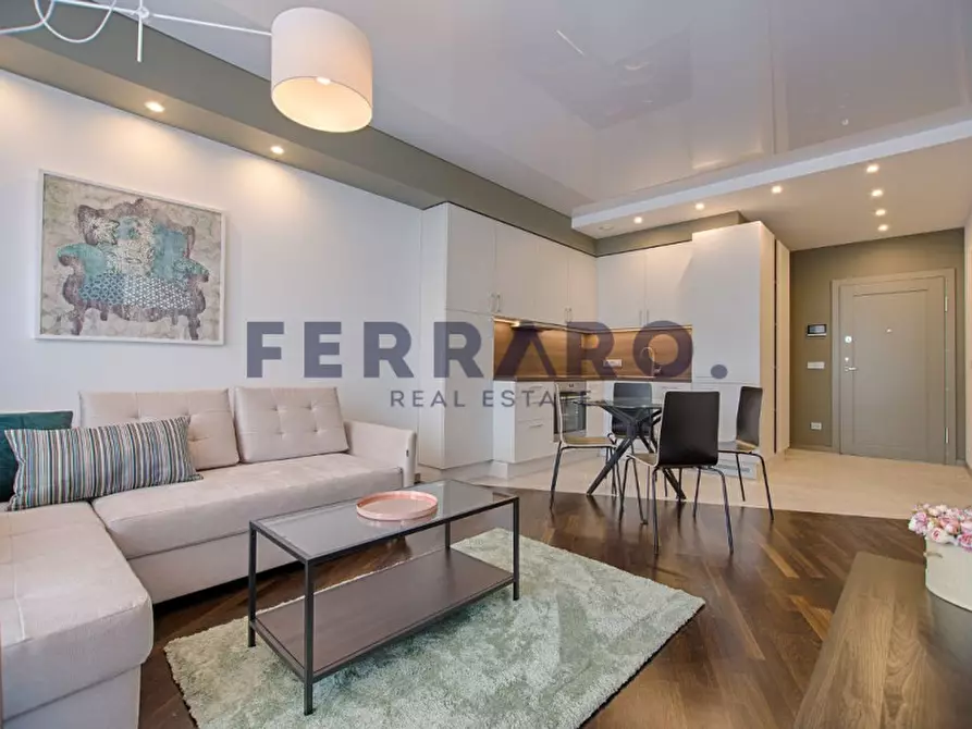 Immagine 3 di Rustico / casale in vendita  in Via San Trovaso a Treviso