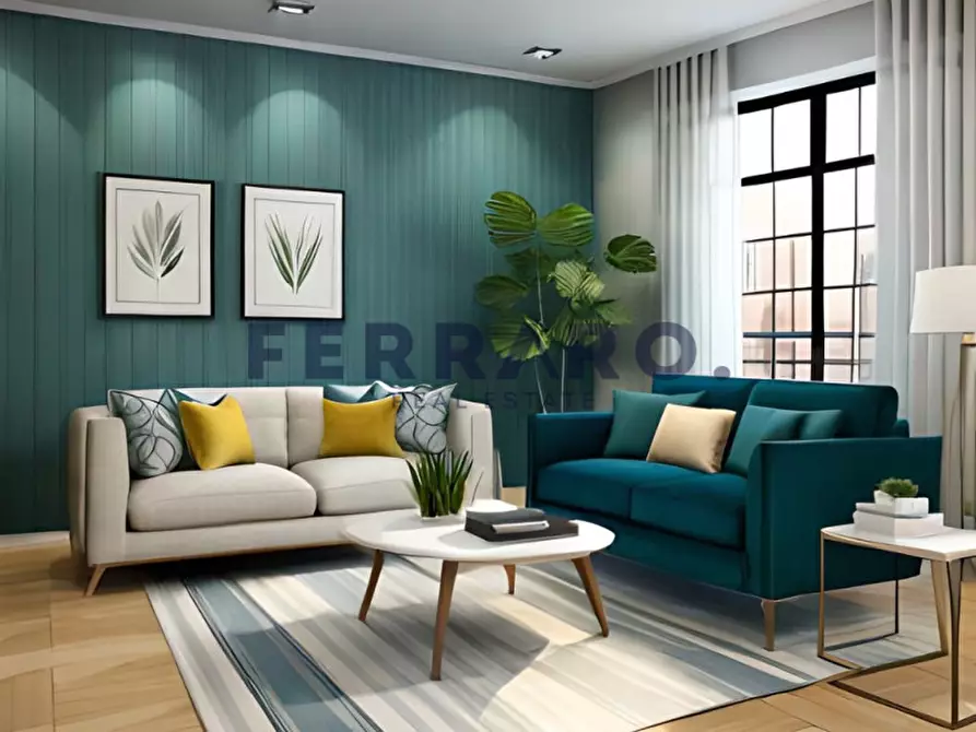 Immagine 4 di Rustico / casale in vendita  in Via San Trovaso a Treviso