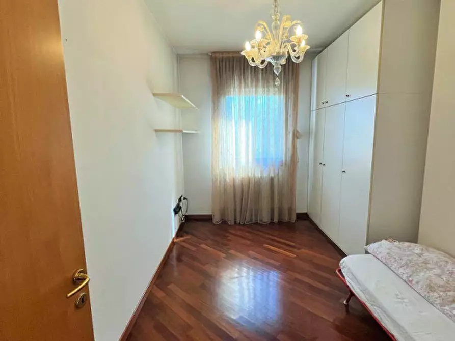 Immagine 8 di Attico in vendita  in Via Verdi a Castelfranco Veneto