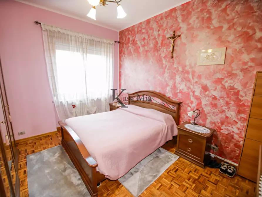 Immagine 7 di Appartamento in vendita  in Via Umberto I n.123 a Foglizzo