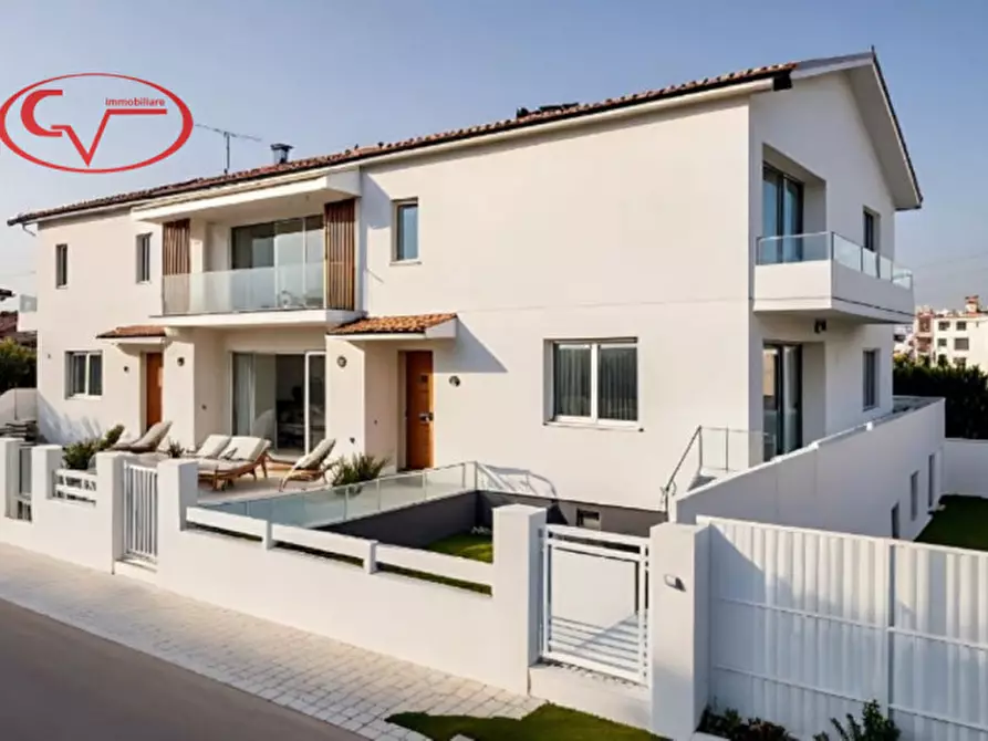 Immagine 1 di Appartamento in vendita  in Strada di Mercatale Valdarno a Montevarchi