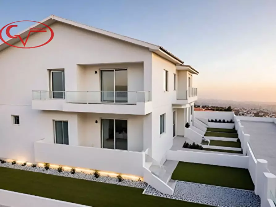 Immagine 3 di Appartamento in vendita  in Strada di Mercatale Valdarno a Montevarchi