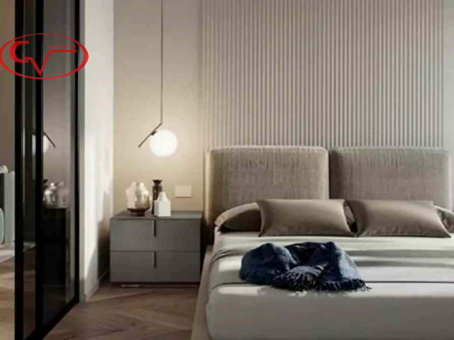 Immagine 19 di Villetta a schiera in vendita  in Strada di Mercatale Valdarno a Montevarchi