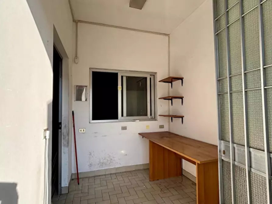 Immagine 4 di Capannone industriale in vendita  in Via Lago di Carezza a Carpi