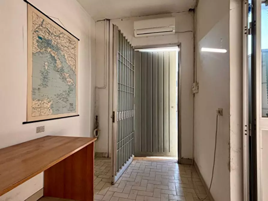 Immagine 5 di Capannone industriale in vendita  in Via Lago di Carezza a Carpi