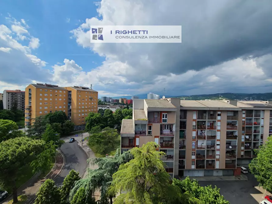 Immagine 12 di Appartamento in vendita  in Via Angelo Emo a Verona