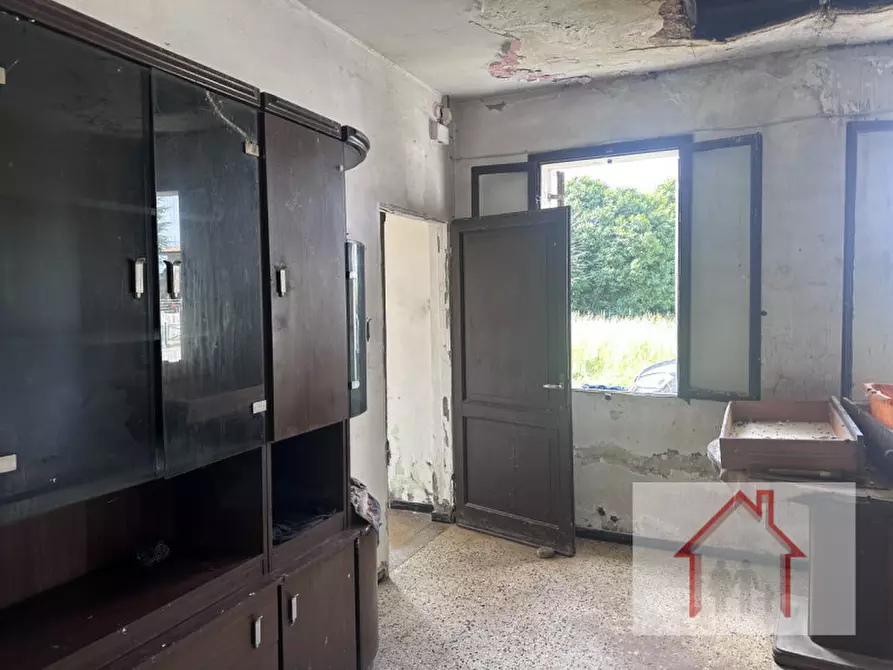 Immagine 1 di Casa indipendente in vendita  a Villorba