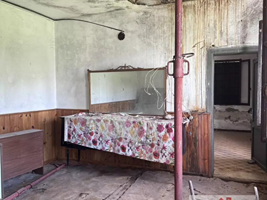 Immagine 3 di Casa indipendente in vendita  a Villorba