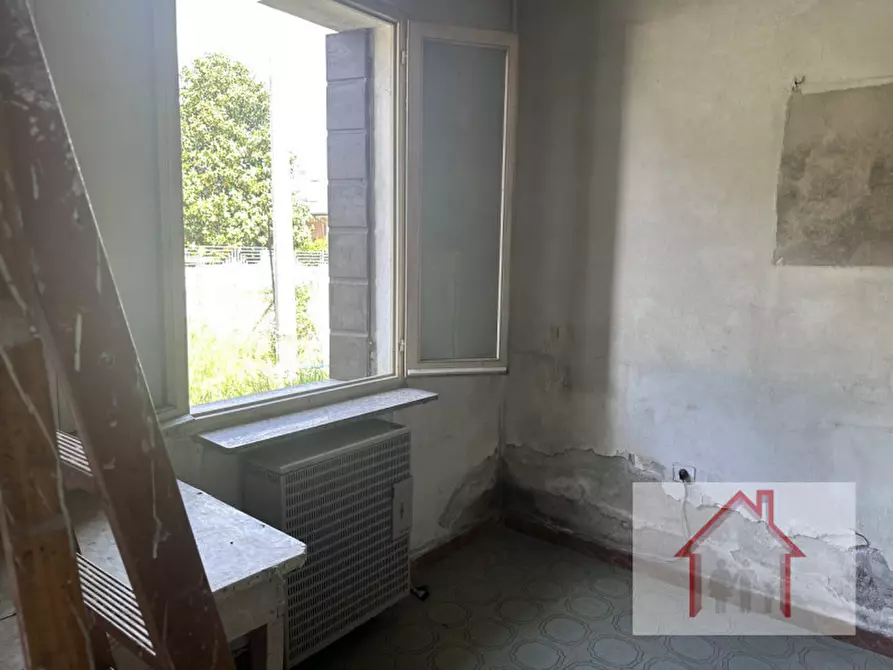 Immagine 5 di Casa indipendente in vendita  a Villorba