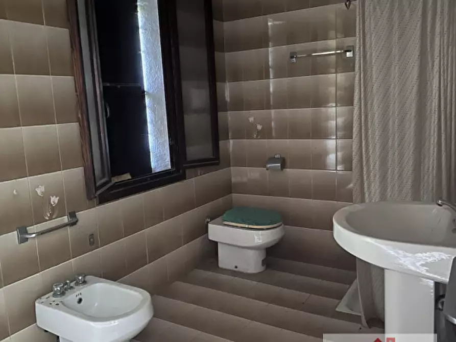 Immagine 6 di Casa indipendente in vendita  a Villorba