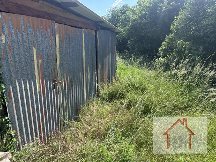 Immagine 8 di Casa indipendente in vendita  a Villorba