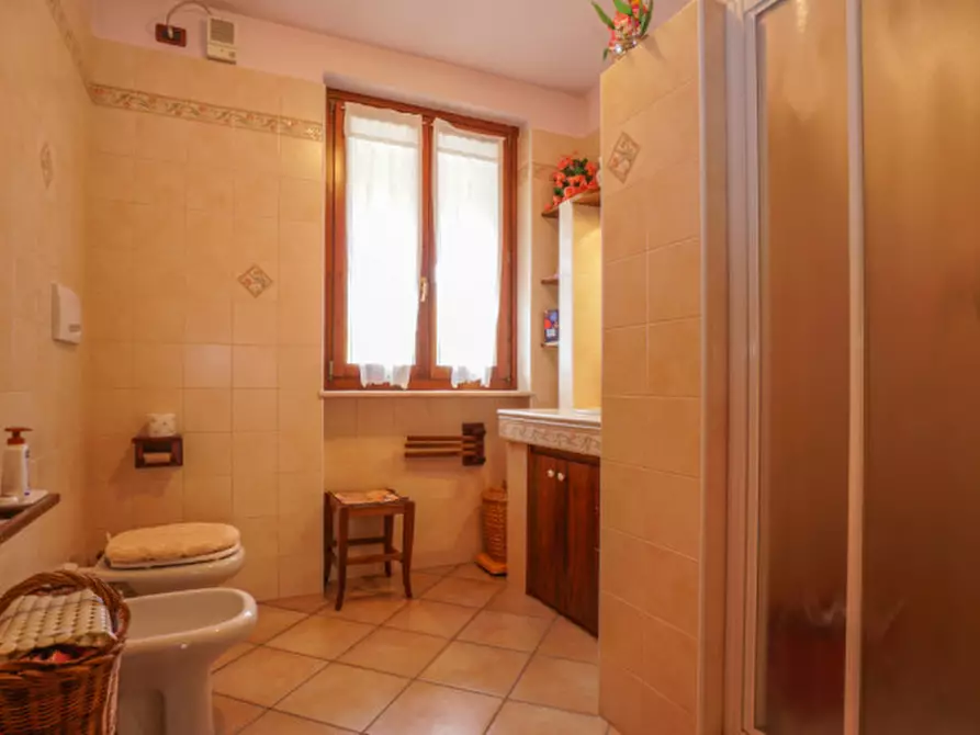 Immagine 7 di Villa in vendita  a Arcole